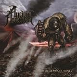 The Grim Awakening