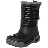Tty Kids Xiver Snow Boot