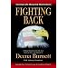 Fighting Back: Living Life Beyond Ourselves