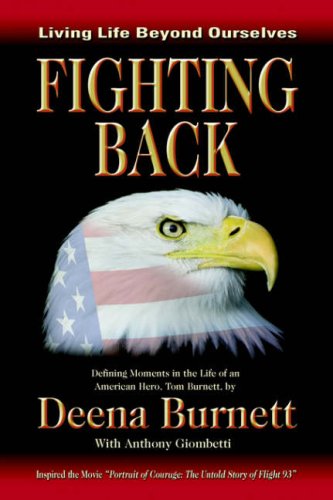 Burnett