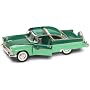 Yat Ming Scale 1:18 - 1955 Ford Crown Victoria