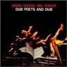 Image of album by Various Artists - International - Reggae - Dub