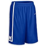 Memphis Tigers Replica Nike Basketball Shorts