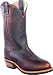 Chippewa Mens 12" Motorcycle Boot M/W Briar Pitstop Boots
