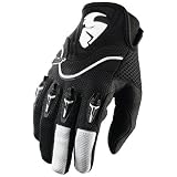 Thor Flow Gloves