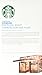 Starbucks Decaf Pike Place Roast 48 K-Cups