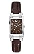 Nautica Women's N10016L Valencia Watch