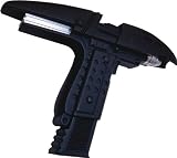 Review Corgi ST78002 / Corgi Star Trek Assault Phaser LE