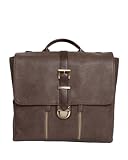 Kelly Moore Chapel Convertible Backpack