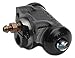 ACDelco Professional 18E1355 (19175884) Rear Drum Brake Wheel Cylinder