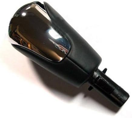 PMBIZ OEM Automatic Trans Gear Shift Knob Grip (fit Hyundai Elantra Touring 2007 2011)