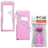 Lux Case