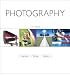 Search : Photography