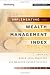Implementing the Wealth Management Index: Tools to Build Your Practice and Measure Client Success (Bloomberg Financial)