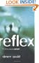 Reflex