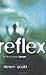 Reflex (Jumper)