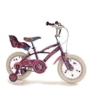 from Universal Cycles Universal Flutterby 14 Girls Bike