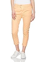 Meltin Pot Pantalón (Salmón)