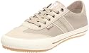 Geox Uomo Pit U2222Y01022C4002 Herren Sneaker