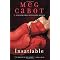 Good Meg Cabot Books to Read!