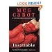 Insatiable