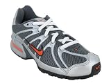 Nike Kids NIKE TORCH (PS) RUNNING SHOES