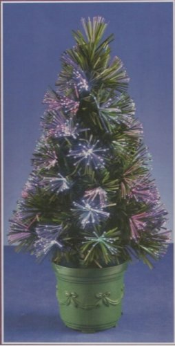Tannenbaum Weihnachtsbaum mit