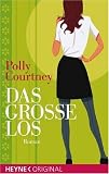Das groÃe Los