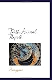 Tenth Annual Report