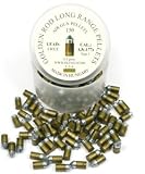 Golden Rod .177 Lead Free Air Gun Pellets Type 3 8.5 Gr
