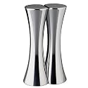Namb&eacute; Kissing Salt & Pepper Shakers