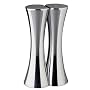 Namb� Kissing Salt & Pepper Shakers