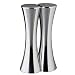 Namb&Atilde;&copy; Kissing Salt &amp; Pepper Shakers