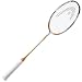 Head '07 Metallix(TM) 6000 Badminton Racquet