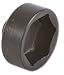 Oil Filter Socket 36mm