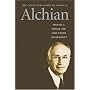 COLLECTED WORKS OF ARMEN A ALCHIAN 2 VOL PB SET, THE