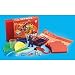 Forces Science Ein-O Science Smart Box Image