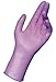 Style 994 Size Large Trilites Triple Polymer Glo