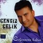 Cehenneme Kadar
