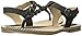 Sperry Top-Sider Women's Anquor Away Flip Flop