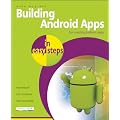 Building Android Apps in Easy Steps