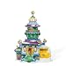 Department 56 North Pole Tinker Bell's Lighthouse