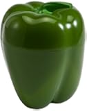 Hutzler Pepper Saver, Green