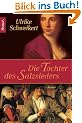 Die Tochter des Salzsieders