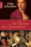 Die Tochter des Salzsieders
