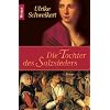 Die Tochter des Salzsieders