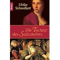 Die Tochter des Salzsieders