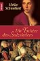 Die Tochter des Salzsieders