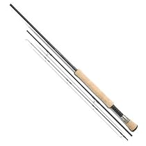 Shimano Sea Fly Fishing Rod Pike Bass - 99p NO RESERVE