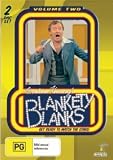 Blankety Blanks - Volume Two - 2-DVD Set ( Graham Kennedys Blankety Blanks ) ( Blankety Blanks - Volume 2 ) [ NON-USA FORMAT, PAL, Reg.0 Import - Australia ]